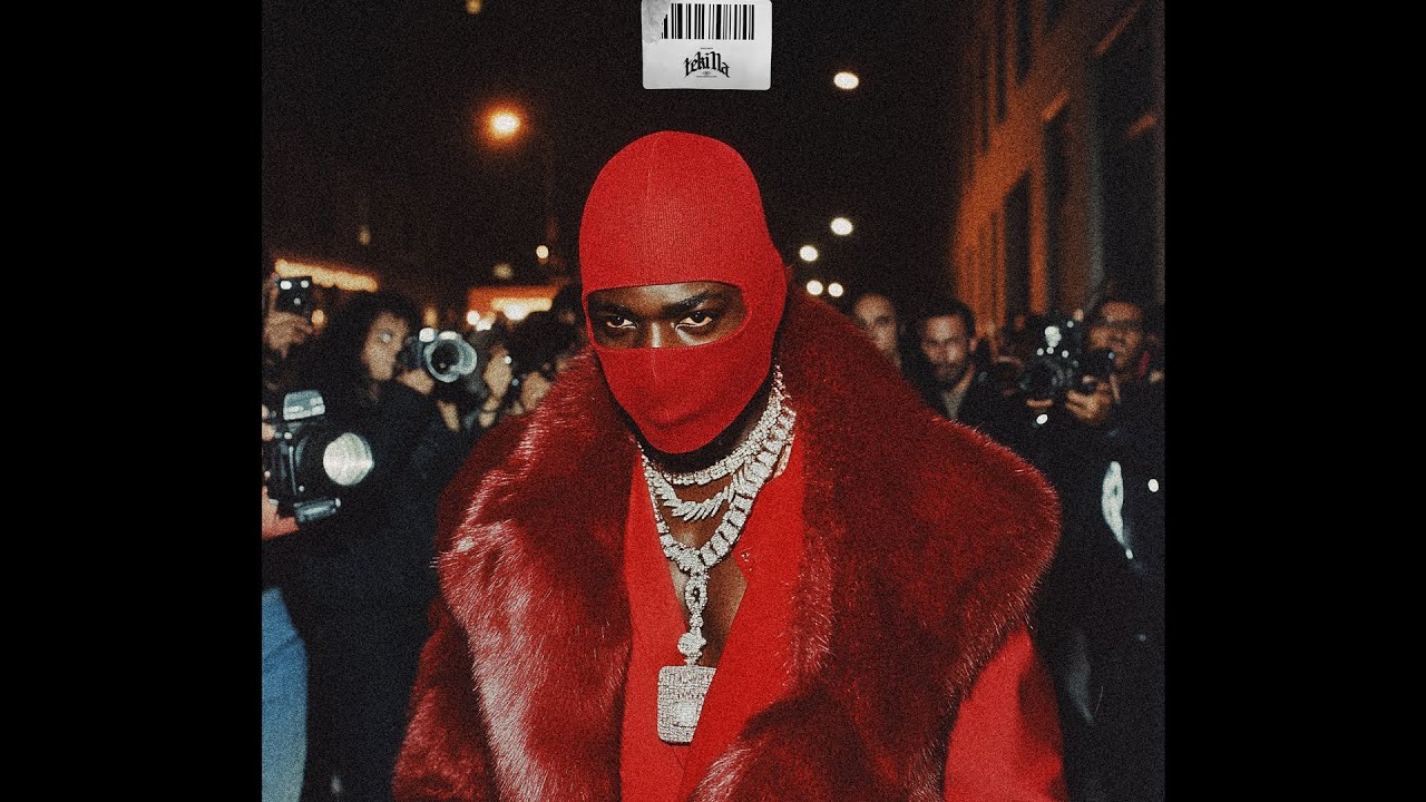 Trap Type Beat - 