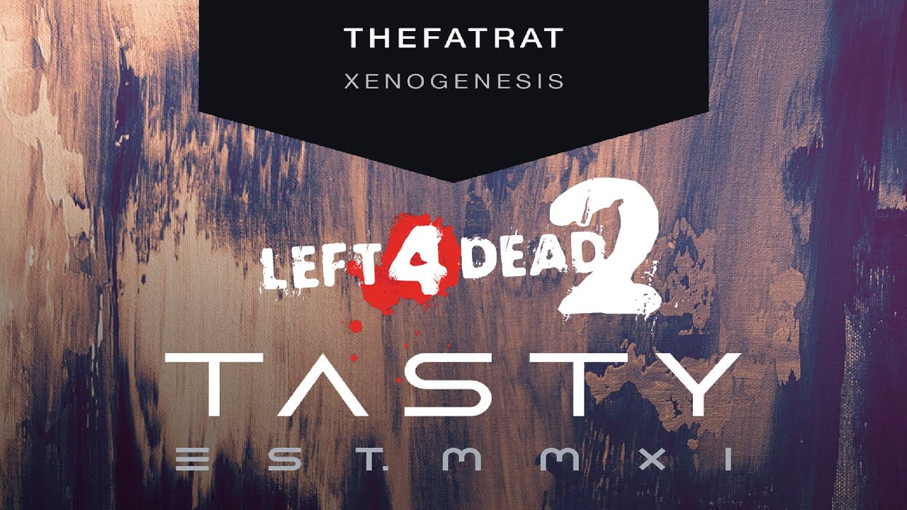 thefatrat xenogenesis roblox id