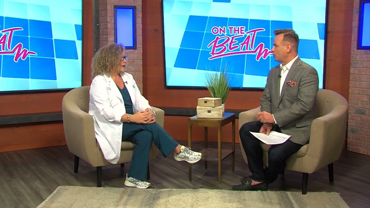 Bio Identical Hormone Optimization From Omnis Health Clinic