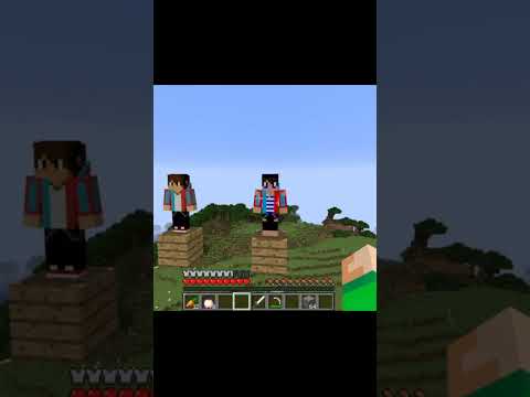 😱КОМПОТ или БОМЖ КОМПОТ! в майнкрафт #shorts #minecraft #tiktok #minecraftshorts #майнкрафт #тикток