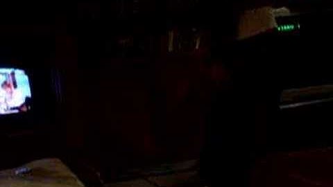 take on me from DDR supernova