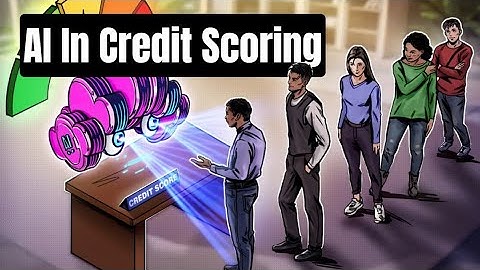 AI In Risk And Decisions (2024)