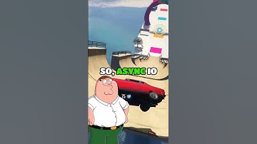 Async I/O vs Multithreading 🍳 Which Kitchen Cooks Faster? #AsyncIO #Multithreading #ProgrammingTips