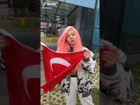 Video: Rus İmparatorluğu'nun sonunda neden bu kadar çok genç hanım ağır iş ve darağacı aradı?