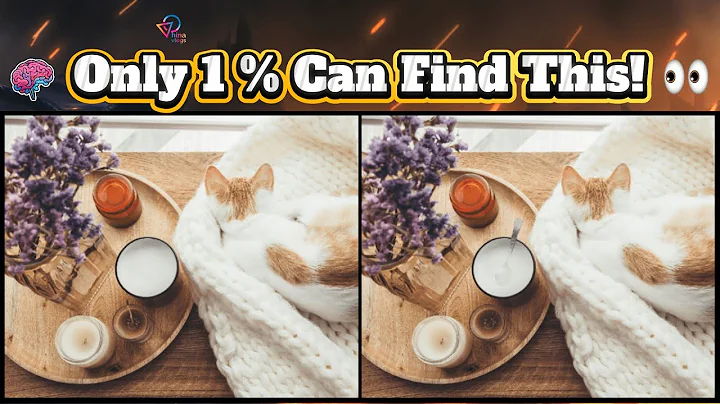 Spot the Difference Challenge 82  #hinavlogs5