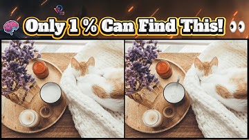 Spot the Difference Challenge 82  #hinavlogs5