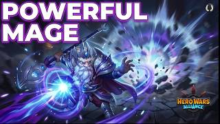 Cornelius Talismans Explained — Which Is Best? Hero Wars Alliance!