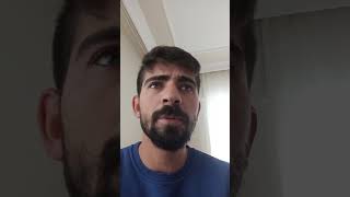 Adımı karala karala ne kadar küstün #sehabe