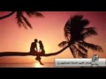 جاء المساء للشاعر العراقي احمد الجبوري