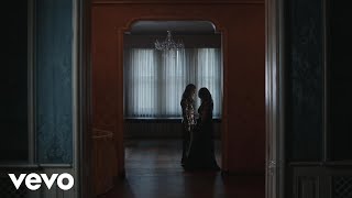 Vignette de la vidéo "Afterhours - Bianca ft. Carmen Consoli"