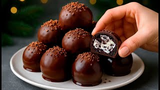 ¡Esta antigua receta está de moda nuevamente y a todos les encanta!