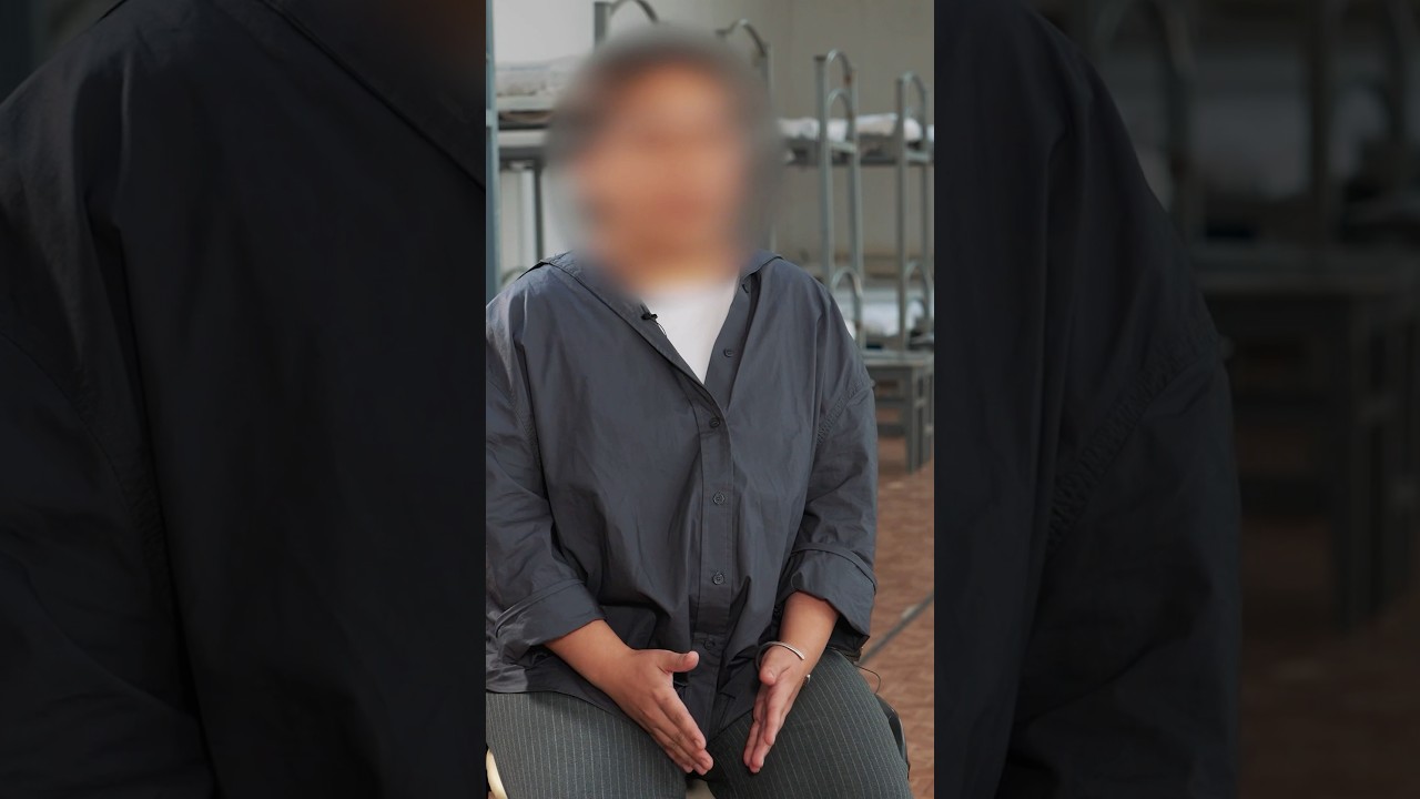 Полный выпуск смотрите на канале 