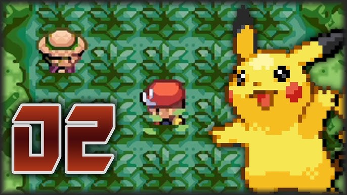 Verde🌱 (🍃) on X: [JUEGO] 🔥 ¿Qué 4 Pokémon de Kanto escogerías si fueses  líder de tipo fuego? 🔥  / X