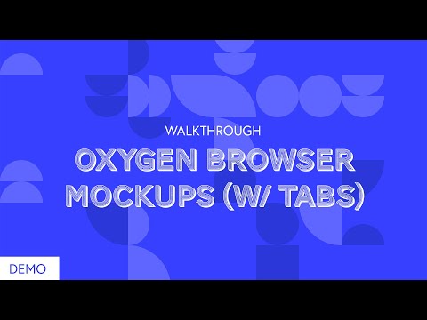 Vídeo: Backup de suas configurações do Windows 7 Media Center com o mcBackup