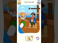 Save the girl DOP 5 [ Delete One Part ]#shorts #viralvideo #shortvideo #dop5 #roblox