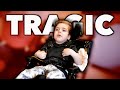 HE'S COMPLETELY PARALYZED... (Because of Krabbe Disease) | Dr. Paul