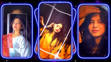 LONELY NEW TREND 🔥💯XML FILE 📈💕 XML|| NEW TREND XML👀💥||NEW XML FILE🍒🦋
