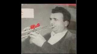 Radovan Babic - Pozesko kolo