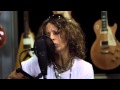 Linda Perry "You Mean Nothing to Me" At: Guitar Center