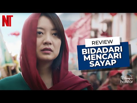 review-bidadari-mencari-sayap-|-lebih-bagus-dari-marriage-story