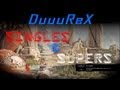 Duuurex  singles and supers