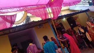 Ram Pal Uikey Sadi Ghanso Palari Seoni Mp2