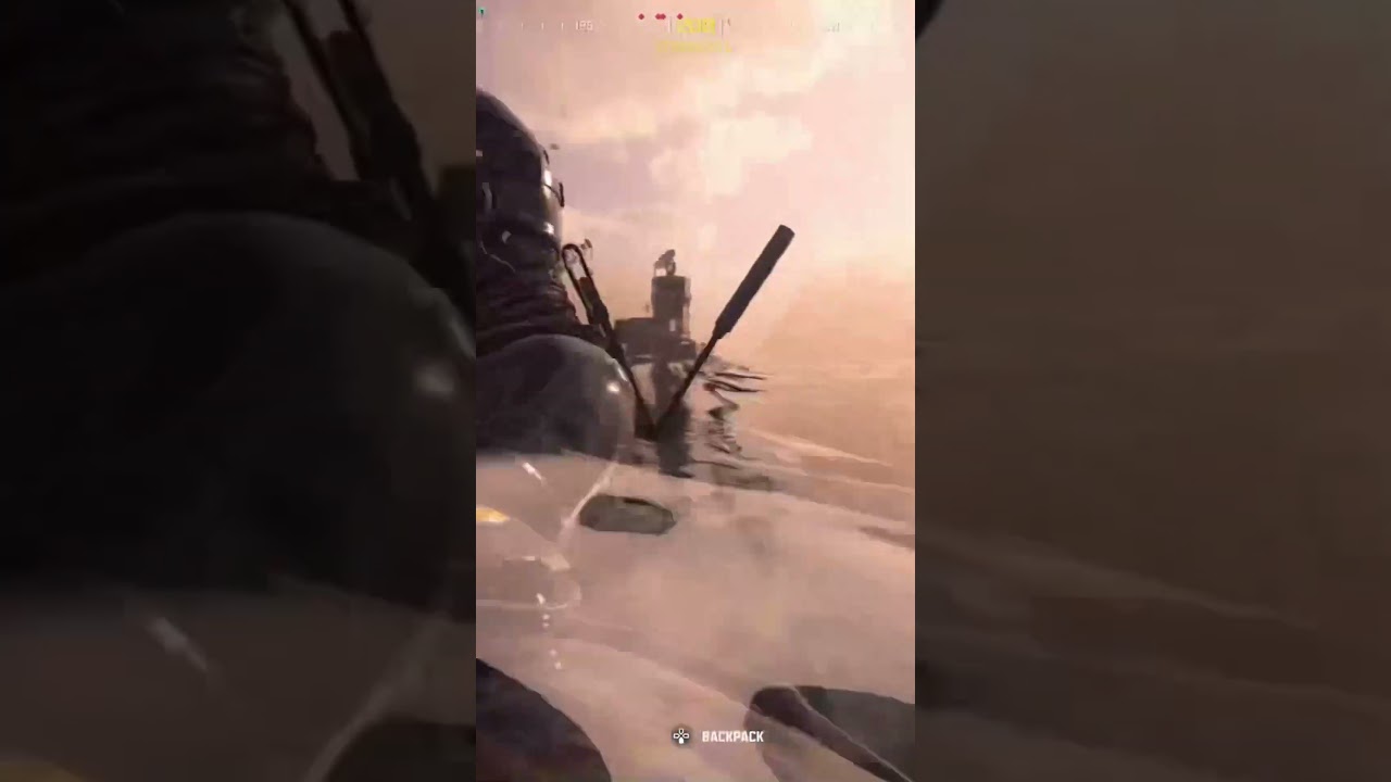 the whole team afk 😂 