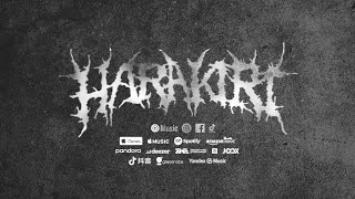 Harakiri  At Makassar Bersatu 1 auditorium Rri Makassar 17  18 Mei 2008