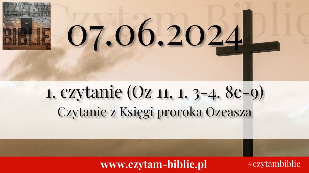 07 06 2024 1 CZYT NA DZI Oz 11 1 3 4 8c 9 Czytanie Z 07-06-2024-1-czyt-na-dzi-oz-11-1-3-4-8c-9-czytanie-z