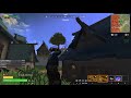 World Record | 49 Kill Solo Squad Kill Game! | Realm Royale