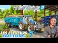 100 tonnes a vendre  les eleveurs bretons 7