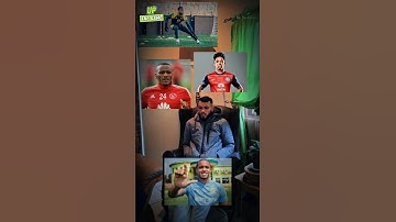 watch full video for Darren Johnson full story on his journey making it pro in football