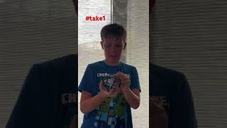 ALE-HOP Gliding Sphere #shorts #toyreview #ryandhazereviews
