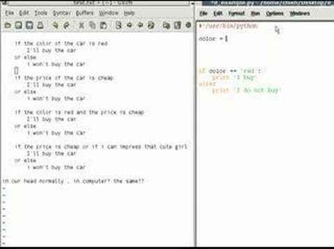 python8