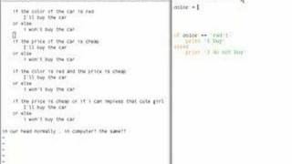 python8