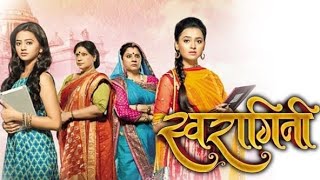 Swaragini full episode 280 | Swaragini's family is about to fix Ragini's marriage. Will she agree?