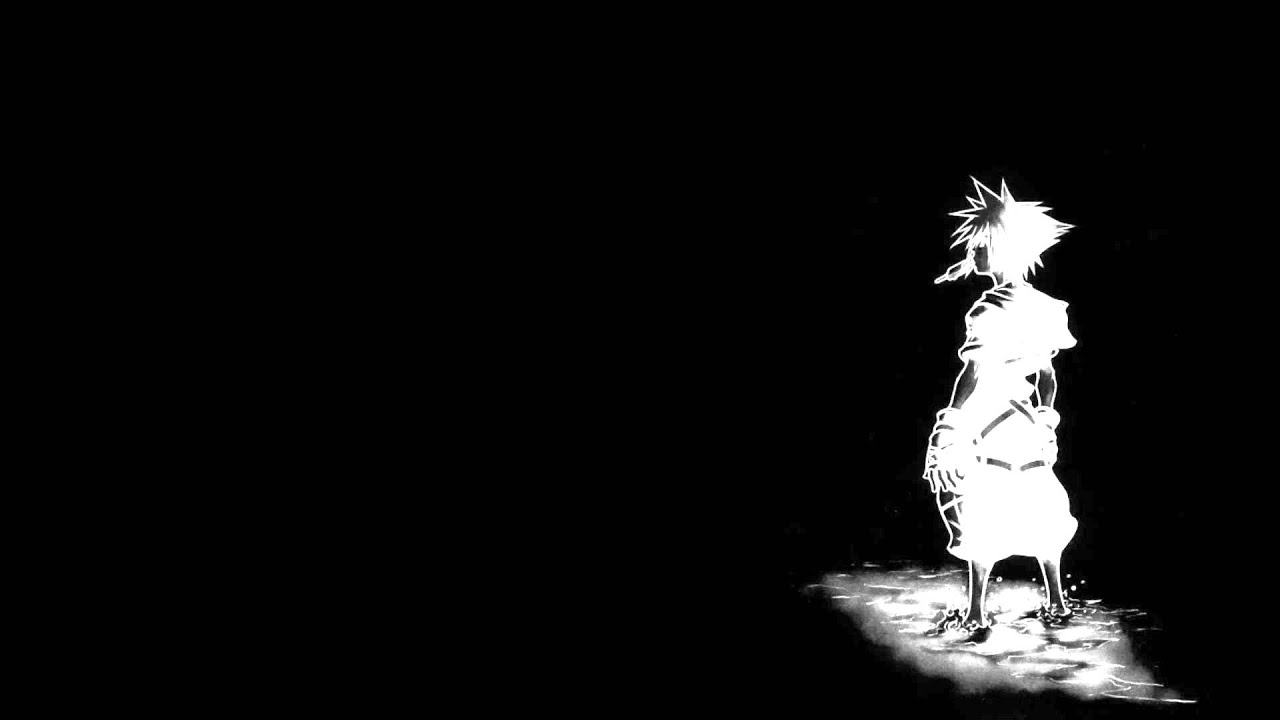 Killing Spree - Sanctuary (Beat Remix) [HD]