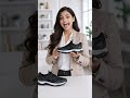 Goldstar G10 2005 Black Grey Shoes For Men – 1 Week Special Offer
