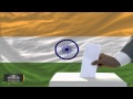 NRIs Can Now Vote in Indian Elections Without Coming Here - TOI