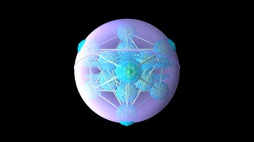 Metatron