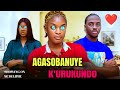 BAKUNDANYE BOSE ARABAKOZI BO MU RUGO DORE INGORANE BAHUYE NAZO BAKUNDANYE BOSE ARABAKOZI BO MU RUGO DORE INGORANE BAHUYE NAZO
