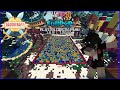 Jöttem Nyerni! 🤭 | play.razorcraft.hu - 1.8.9 / 1.20.1