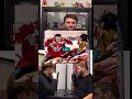 Is Conquest behind Oliver The Best Shot In Invincible? #invincible #invincibleedit #tv