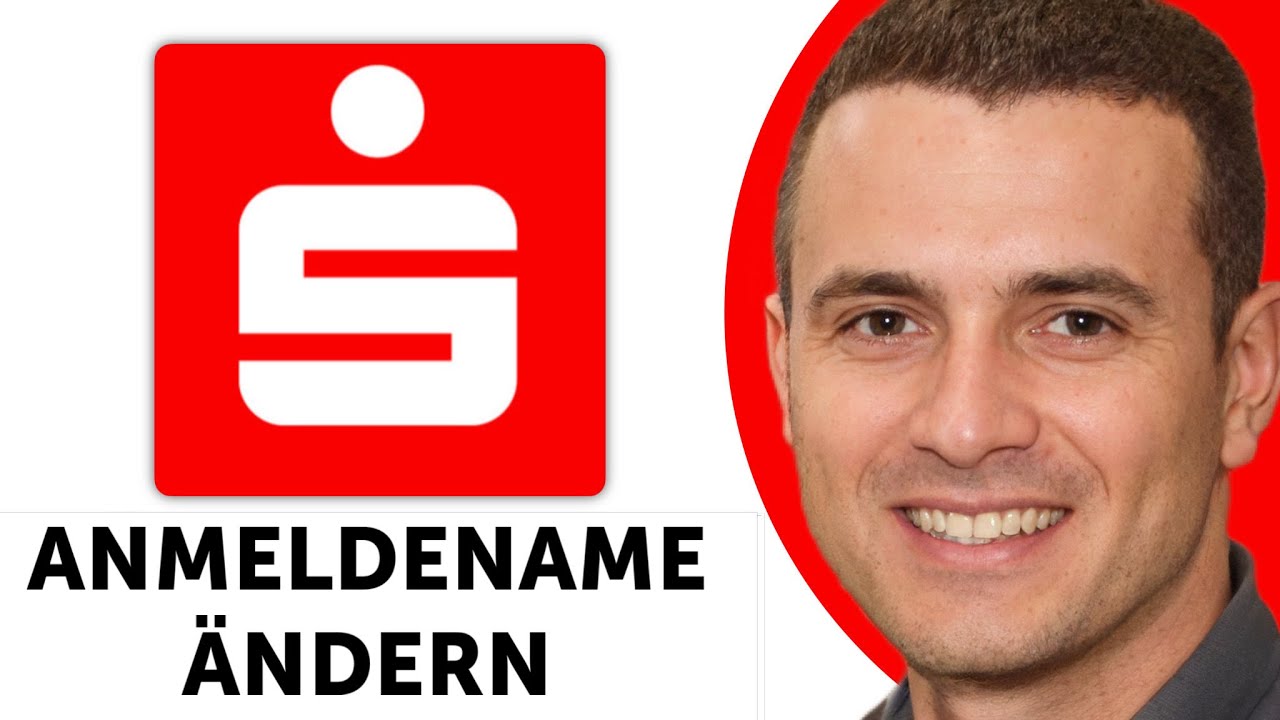 sparkasse online banking adresse ändern