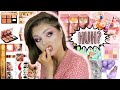 New Makeup Releases | Going On The Wishlist Or Nah? #109