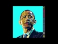 Eric Bellinger - One Of Them (ft. 11:11)