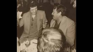Enver Demirbağ - Sinemde Bir Tutuşmuş