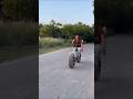 #modified #cycle