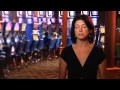 Argosy Casino Hotel & Spa - YouTube