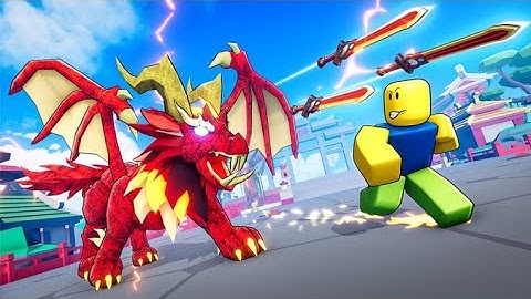 SpellCaster, how long can take lord w37 in WEAPON FIGHTING SIMULATOR